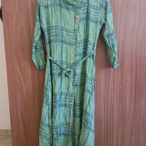 Kurta /Dress