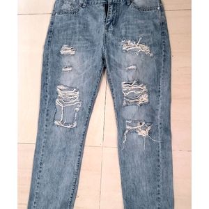 300 Each Jeans