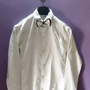 Wedding Suit For Boy