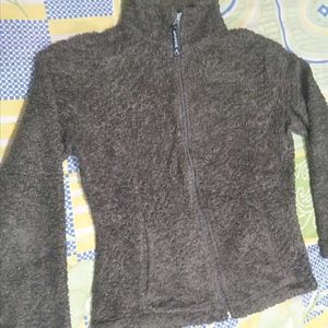 Women's Jacket