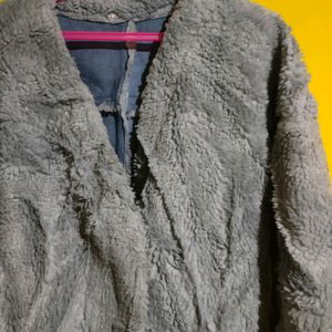 Fur Jacket Offer Prices