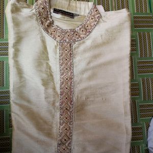 Men Kurta Set