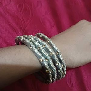 Bangles