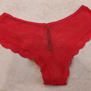 Victoria's Secret Brief 24 26 28 30 Can Wear