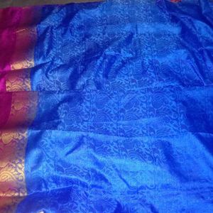 4 Saree Combo Offer