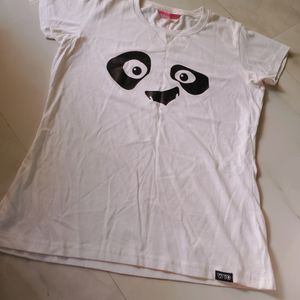 T Shirt For Women