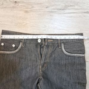 A. N. Z Jeans Waist 36 H86