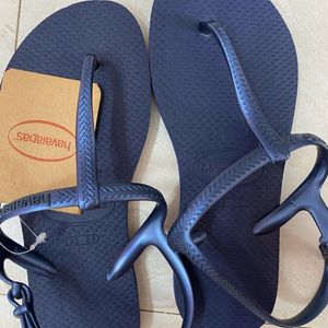 Havaianas Flip Flop