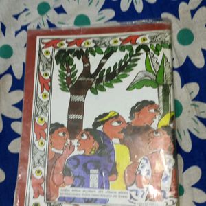 Civics Ncert Class 6