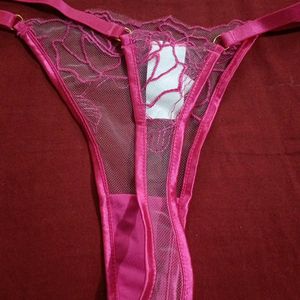 Sexy Lingerie for Women Sex Naughty Play Mes