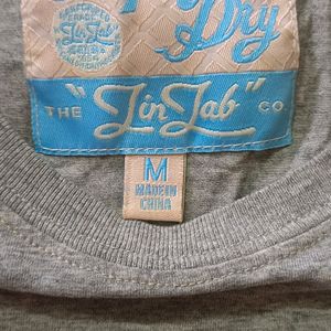 Superdry Tshirt - Excellent Condition