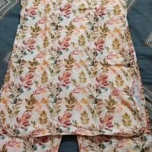 Co-ord Set For Women