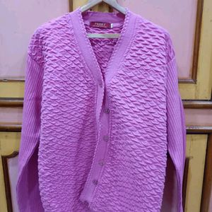 Cardigan/Sweater For Women