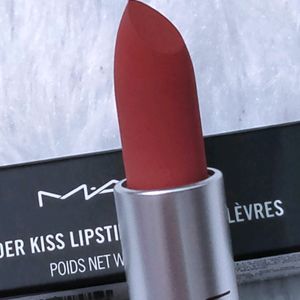 MAC Lip Stick