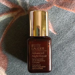 Estee Lauder Advanced Night Repair