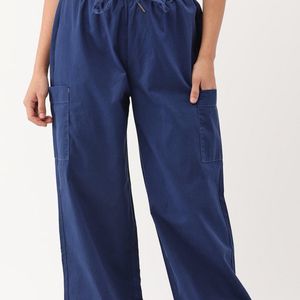 ₹30 OFF DELIVERY/FOREVER 21 Women Trousers