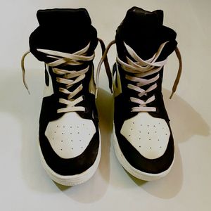 **Men Nike Jordan Shoes**