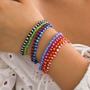 Colorful N Cute Bracelets🌈