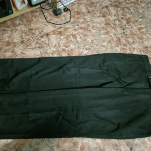 Gwalior Pants