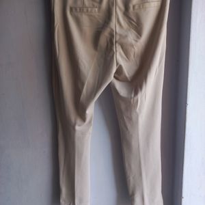 Women Skinny Trousers