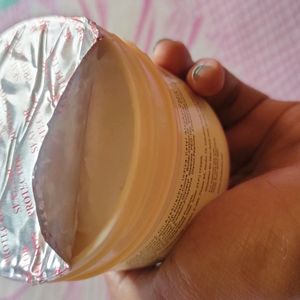 Nimbarka Coco & Shea Butter Cold Cream