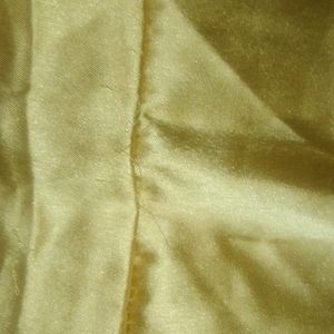 Pack Of 2 Satin Petticoat In New Condition