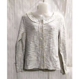 Cardigan sweater For Women's