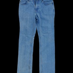 Vintage Y2k Levis Jeans (Unisex)