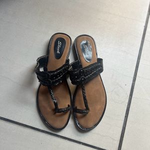 Kollapuri Chappal