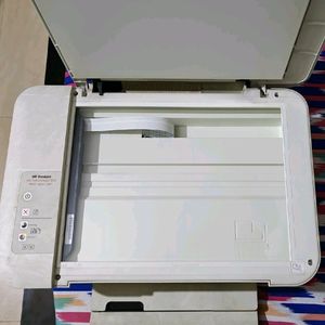 HP Deskjet Ink Advantage