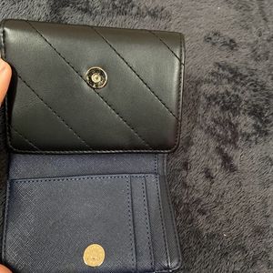 TOMMY HILFIGER Sq. Wallet