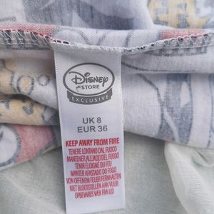 DISNEY Tee