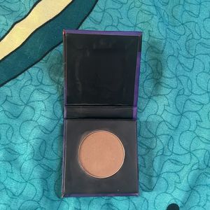 Sugar Contour Shade - 01 Taupe Topper