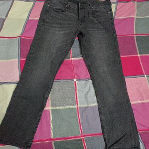 Lp Jeans