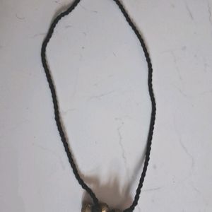 Boho Chain