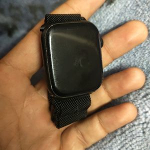 iwatch Series 8 With Strap