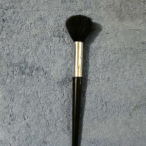 Mac Makeup Brush