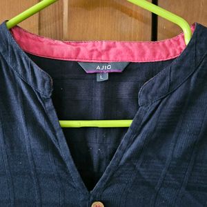 Kurta | Ajio