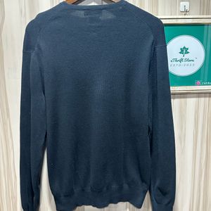 Ralph Lauren Formal Sweater