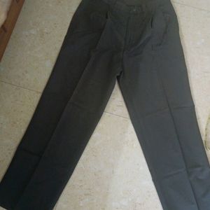 Men Pants