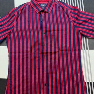 New Shirt Mens Imported Quality Full Sleeve