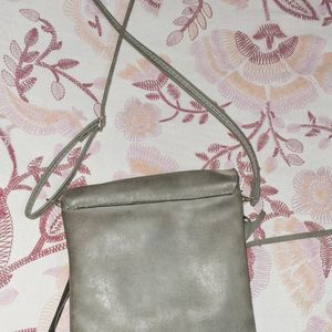 Small Sling Bag