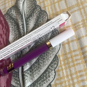 New Myglam Liquid Lipcolour