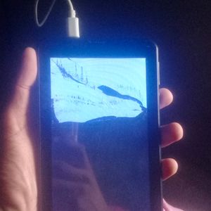 Used Tab Screen Repair 800