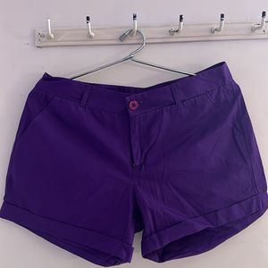 Vero Moda Shorts