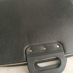 Laptop Bag