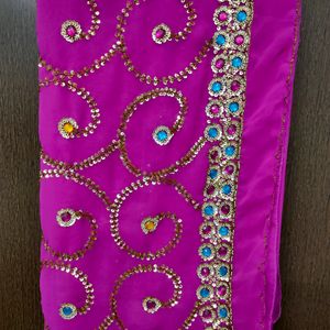 Beautiful Saree , Special Price Drop