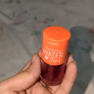 New Etude Dear Darling Water Tint 🌊