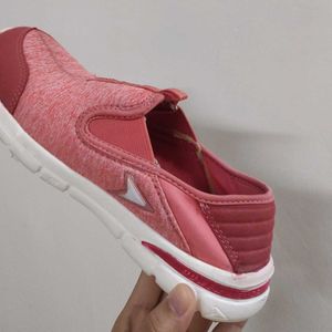 POWER Women Walking Shoe