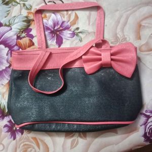 Hand Bag